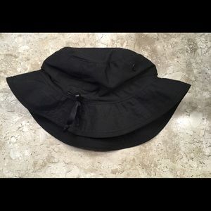 ⏰ LAST CHANCE SALE ⏰ Try-Spec Tactical Bucket Hat